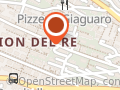Pizza Matrix di 46 di Vidotto G. e C sas