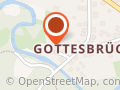 Pfennig Hans Bootswerft Grünheide/Mark