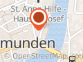 Sam's&Nala's Das Hundehalsband