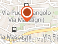 Polizia/Soccorso Pubblico 113/Caserma e Commissariato P.s. Di San Sabba)