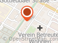 Ferienwohnung Weissbach