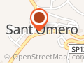 Municipio Di Sant'Omero