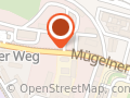 Weidler Arbeitsbühnenvermietung GmbH