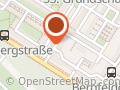 Bau und Immobilienvermittlungs W&W GmbH