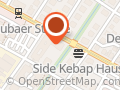 Kebap Haus Side & Antalya