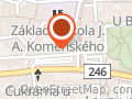 Zastavárna Hold