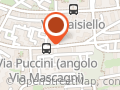 Asilo Nido "Acquerello"