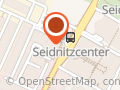 Fachberatung Dresden