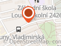 GEOSPOL Louny