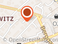 x-root Software GmbH