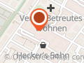 Eventfotograf und Videoproduktion – konradhfh