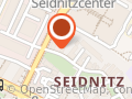 Classic Card Marketing GmbH