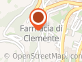 Il Castellano Eventi e Cerimonie