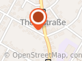 Daung Yiwa Thaimassage