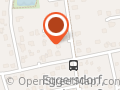 Degener Fahrschulservice