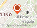 Ospedale / Dipartimento Salute Mentale di Trieste