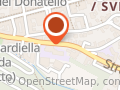 Liceo Scientifico Statale -France Preseren-