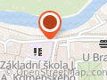 MEDIA BAY s.r.o. - reklamní agentura