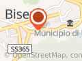 Municipio Di Bisenti