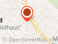 Maiphysio Zentrum für Physiotherapie
