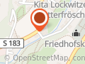Ferienwohnung Lockwitzgrund
