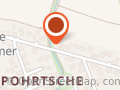 Kinder und Jugendheim Seebad