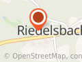 Bergheim Riedelsbach
