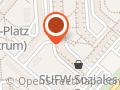 DLZ Dienstleistungen GmbH