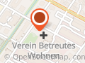 Pflegezentrum Abendrot