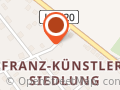 Baubetrieb Frank Knospe