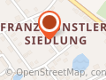 HIS Hausverwaltung Immobilien Service