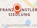 HIS Hausverwaltung Immobilien Service