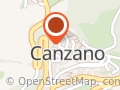 Consorzio Del Tacchino Alla Canzanese