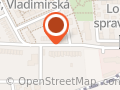 IZOMAT stavebniny s.r.o.