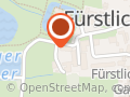 Brauerei Fürstlich Drehna