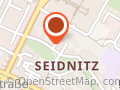 Ferienapartments "Zur Scheune"