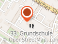 33. Grundschule
