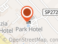 Park Hotel