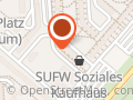 Scholze Doreen Podologische Praxis Podologische Medizinische Fußpflege