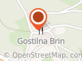 Gostilna Brin