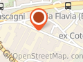 La Maggiore Srl Noleggi