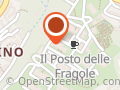 RadioFragola