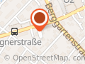 Dresden Consulting