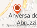 Comune di Anversa degli Abruzzi