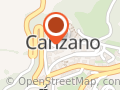 Pizzeria Canzanese