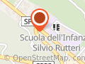 Scuole Pubbliche