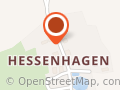 Gut Hessenhagen GmbH & Co. KG