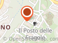 Duemilauno - Agenzia Sociale Soc.coop.a R.l.