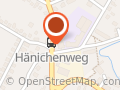 Kosmetikstudio und Fish Spa Birgit Haase