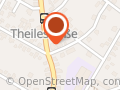 Kindermode-Versand theofeel Inh. Susan Gungl